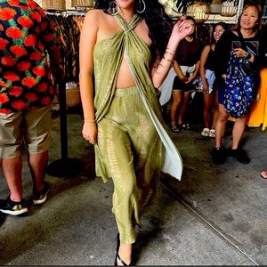 Simply Sisters by Lola Set